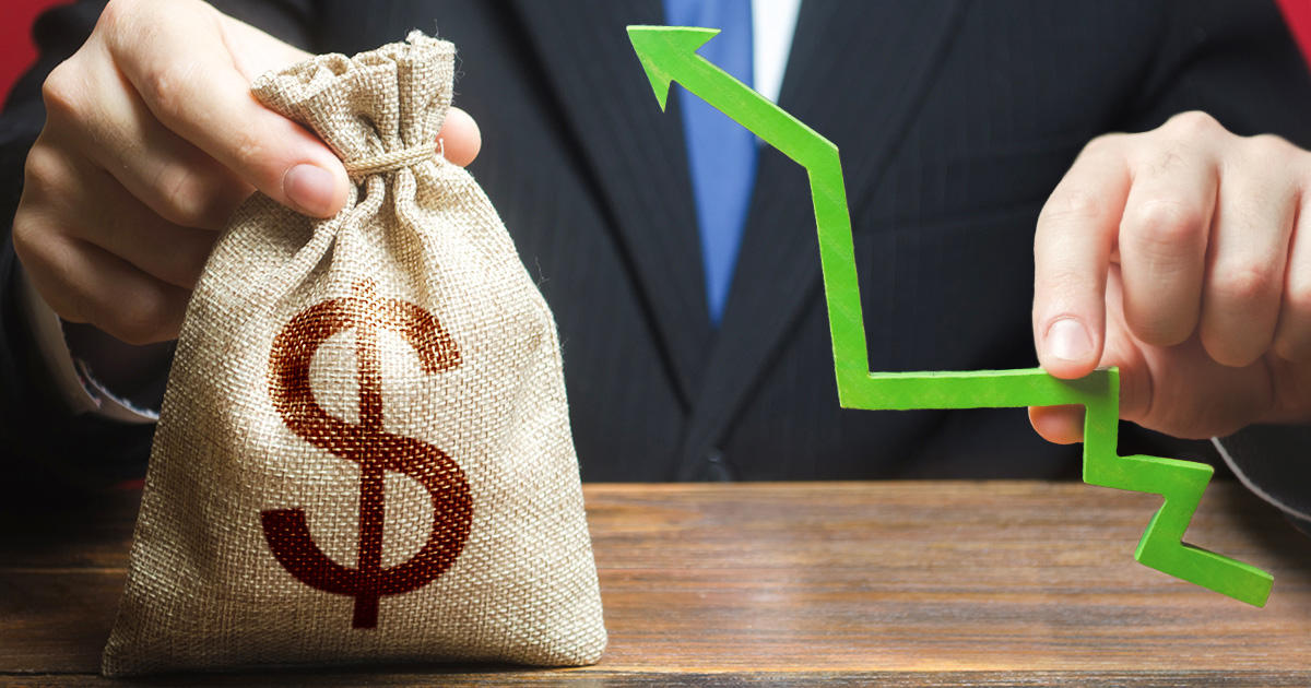 海外FXスプレッド比較2024｜低スプレッドで選ぶおすすめ業者は？