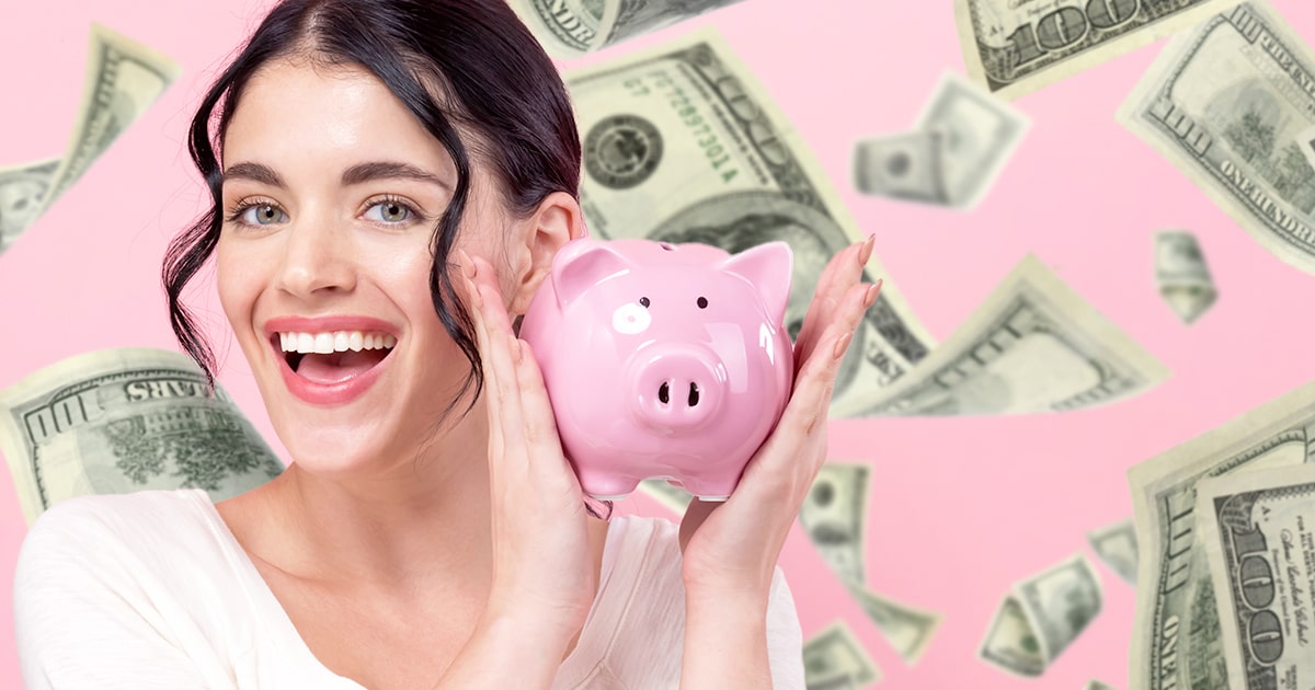 海外FXのボーナスを有効的に使うコツと注意点 | 海外FXの基礎知識