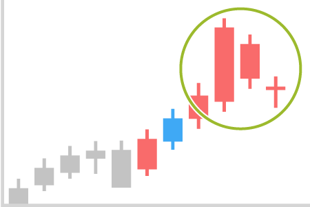 陽の陽はらみの説明