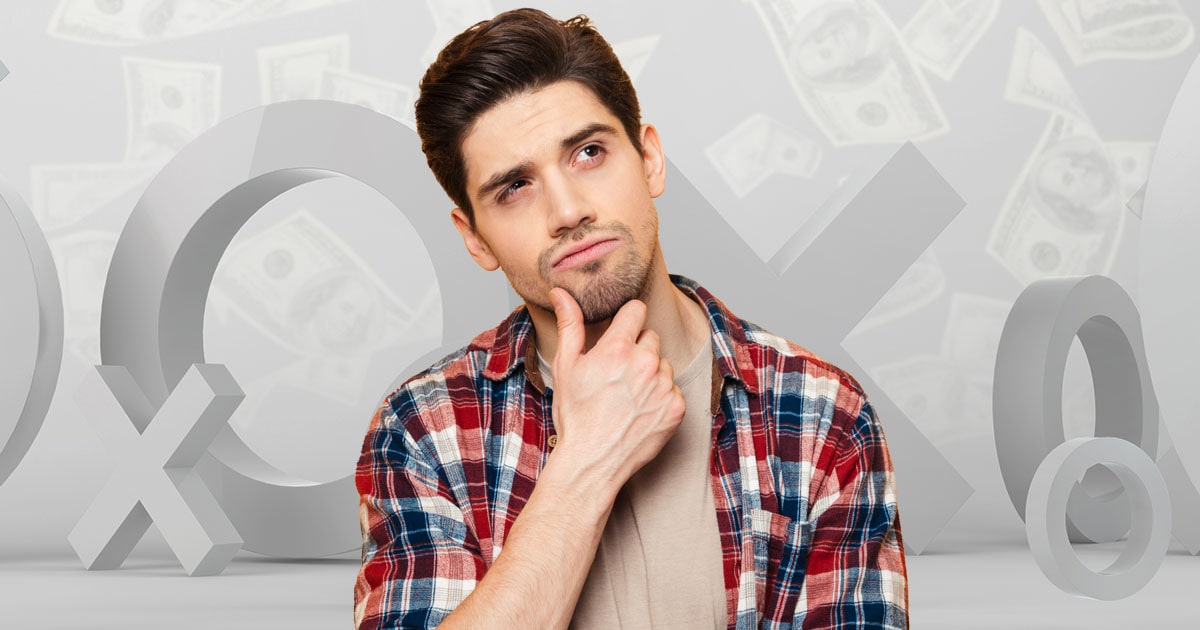 海外FXに違法性や危険性はある？違法にならないための注意点