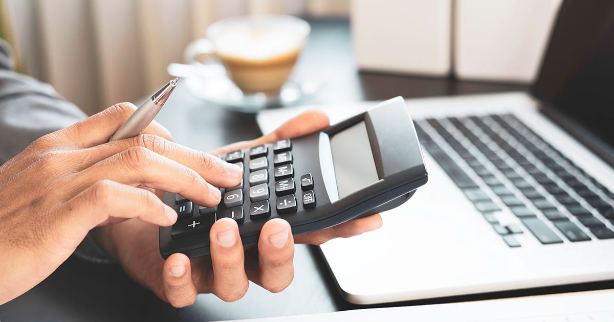 海外FXの確定申告に必要な手続きや書類 | 海外FXの基礎知識