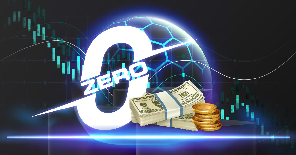 海外FXのゼロカットとは？口座の残高以上に損失が発生しない仕組みを解説 | 海外FXの基礎知識