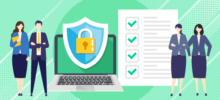 詐欺業者を避けるためにチェックしたいポイント