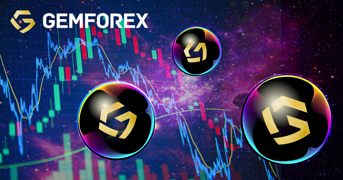 GEMFOREXがGalaxy DAOへM&Aによる事業承継を発表 | 海外FXの基礎知識