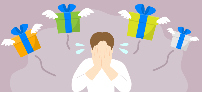 AssassinFXの詐欺事件が出金遅延の背景に？