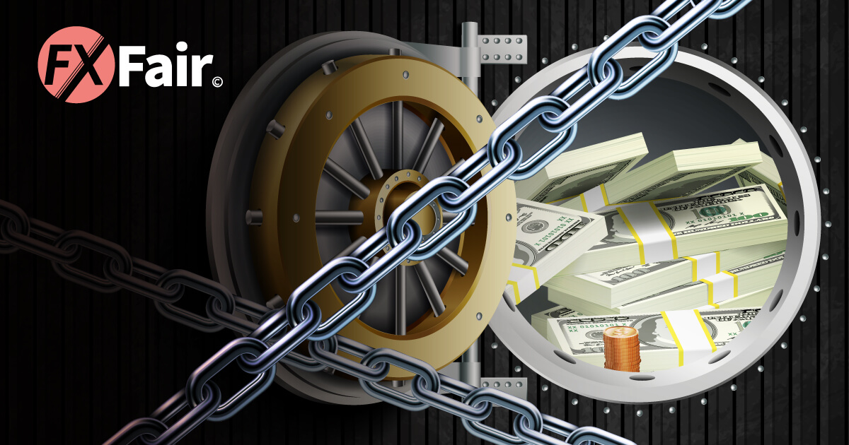 FX Fairは出金できるのか？出金遅延の原因と今後の対応を考察 | 海外FXの基礎知識