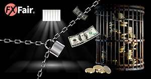 FX Fairの分割出金申請が開始！しかし全額返金は望み薄か