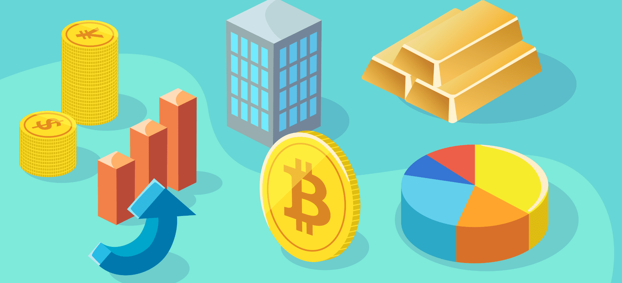 CFD銘柄のスプレッド