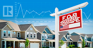 中古住宅販売件数・新築住宅販売件数｜基礎知識と市場への影響を解説