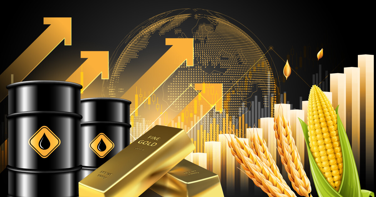 海外FXのCFD銘柄の詳細と取引条件を徹底比較！ | 海外FXの基礎知識