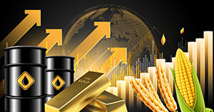 海外FXのCFD銘柄の詳細と取引条件を徹底比較！