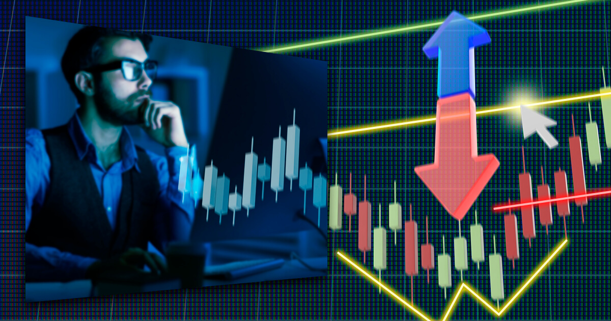 リスクリワード比率とは？海外FXで勝つために知っておくべき資金管理の考え方