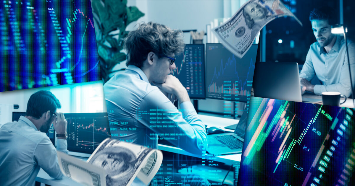 プロップファームとは？初心者にもおすすめの業者と選び方を徹底解説