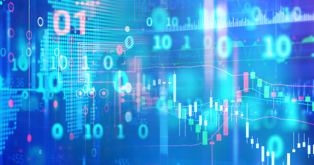 MT4のバックテストとは？やり方を知ってFX自動売買を始めよう | 海外FXの基礎知識