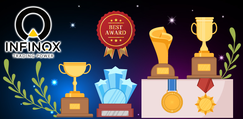 INFINOXの特徴・メリット