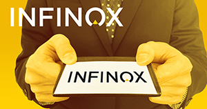 INFINOXの評判や口コミを解説｜最大50万ドル補償で安心感は抜群