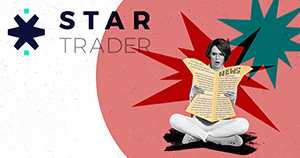 STARTRADERの評判は？安全性と懸念点を解説