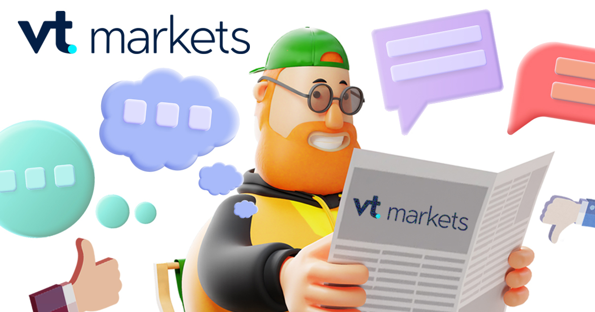VT Marketsの評判や特徴｜実績は十分だが出金拒否の噂も