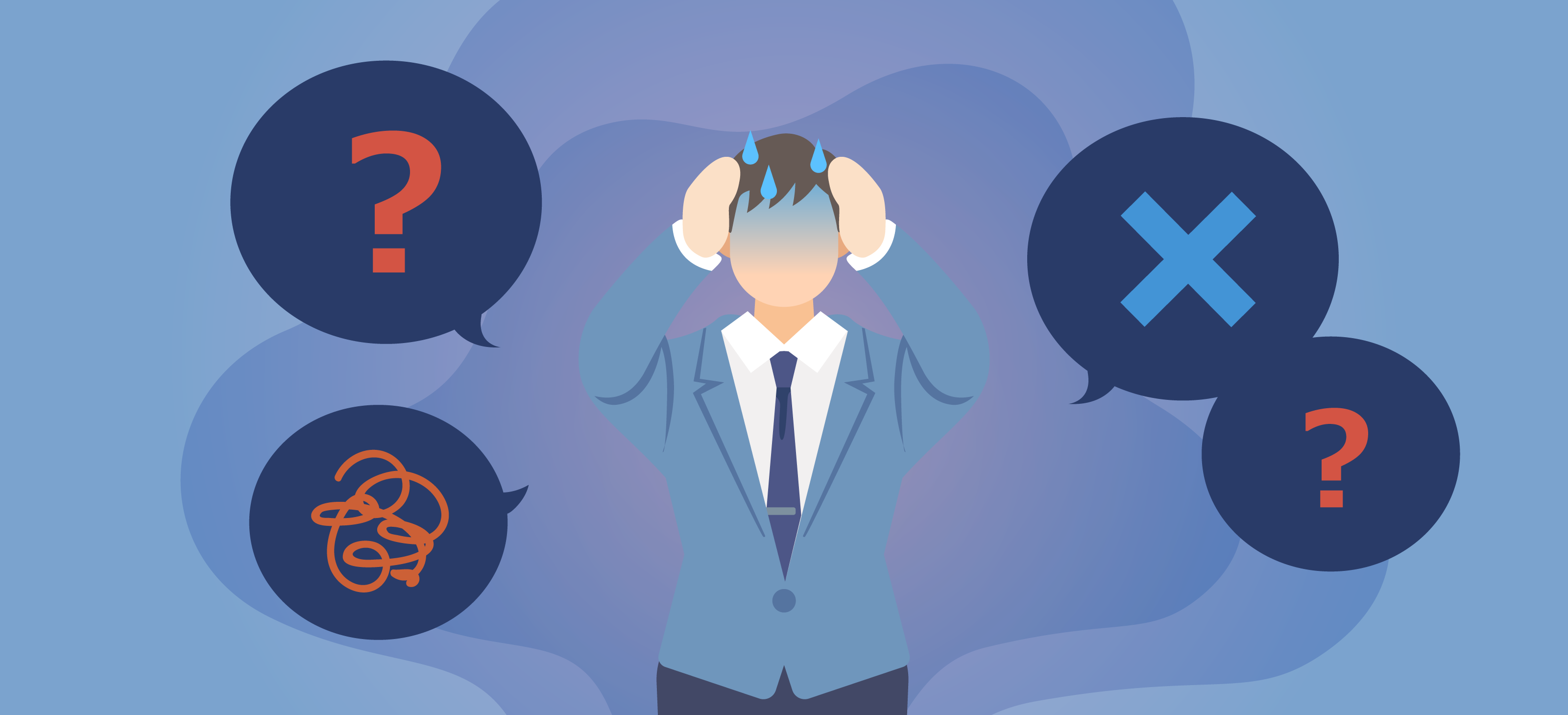 SwiftTraderの悪い評判とデメリット