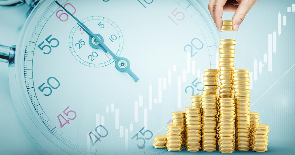 XMでスキャルピングは可能？メリットと注意点を分かりやすく解説 | 海外FXの基礎知識