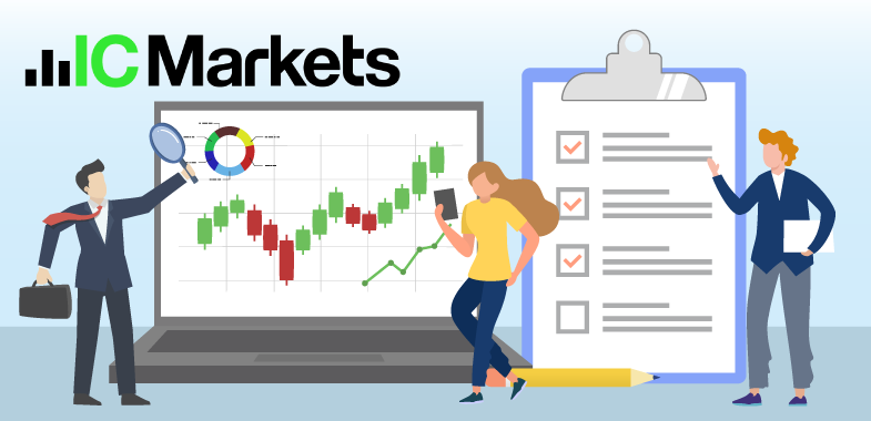 IC Marketsの日本・海外での評判