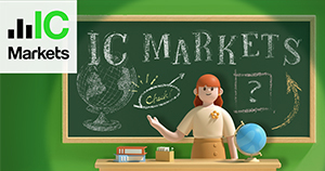 IC Marketsは日本人トレーダーにおすすめ？特徴と評判を徹底分析