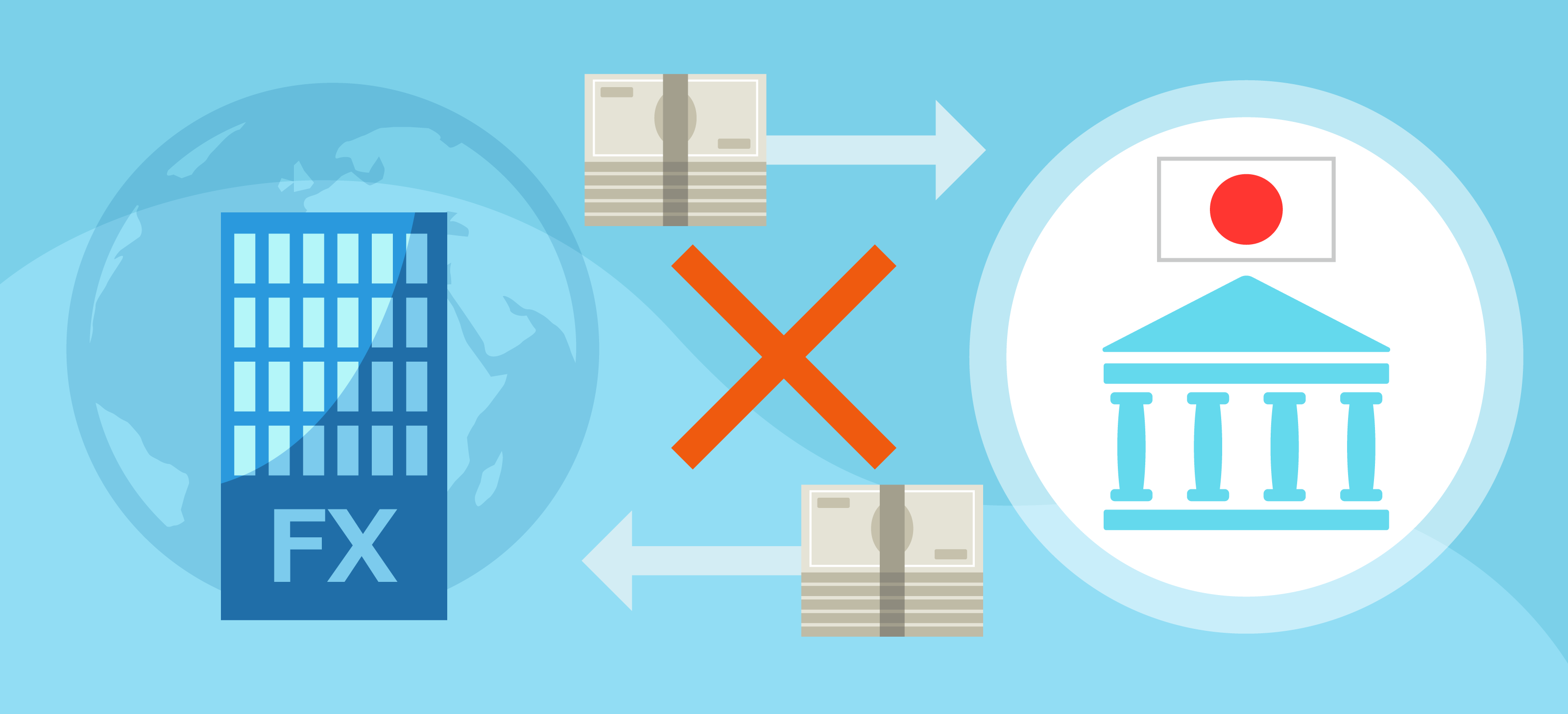 金融庁が資金決済法が改正