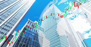 FXの環境認識とは？勝負すべき相場を見極めるやり方を解説