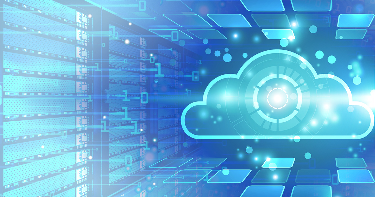 XM 無料VPSの実力は？速度比較やスペックから徹底解説！ | 海外FXの基礎知識