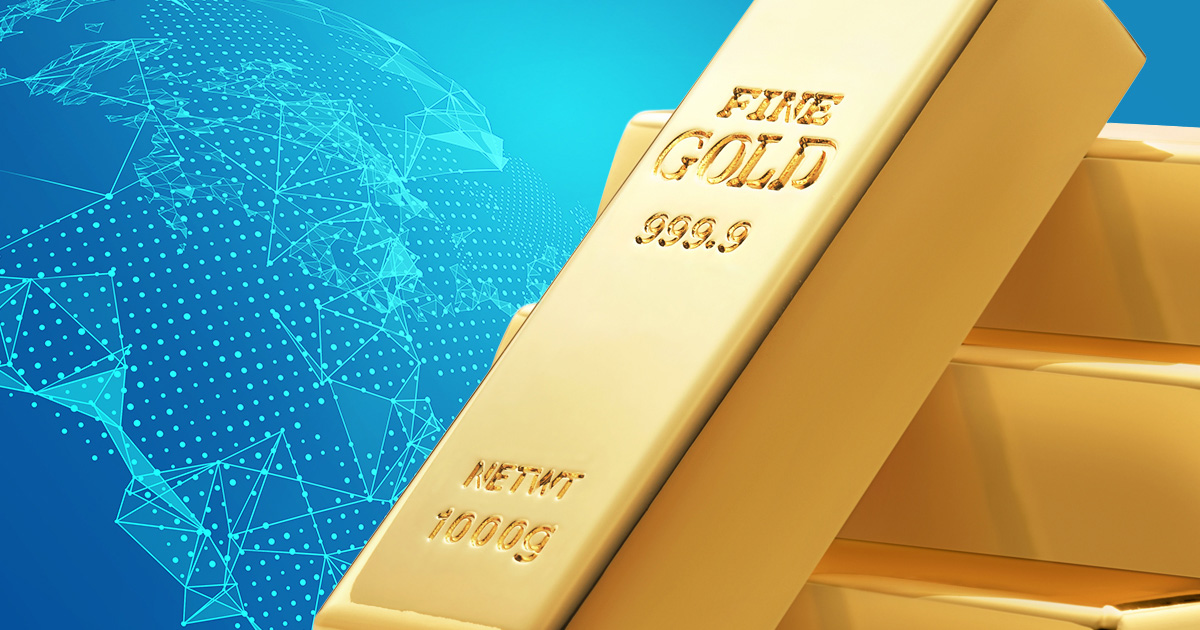 XMのCFD一覧｜pipsの見方や初心者におすすめの銘柄を解説