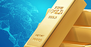 XMのCFD一覧｜pipsの見方や初心者におすすめの銘柄を解説