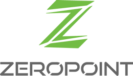 ZERO POINT