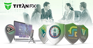 TitanFXが描く新たな信頼の方程式｜FXplus独占インタビュー