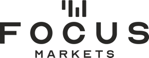 Focus Markets
