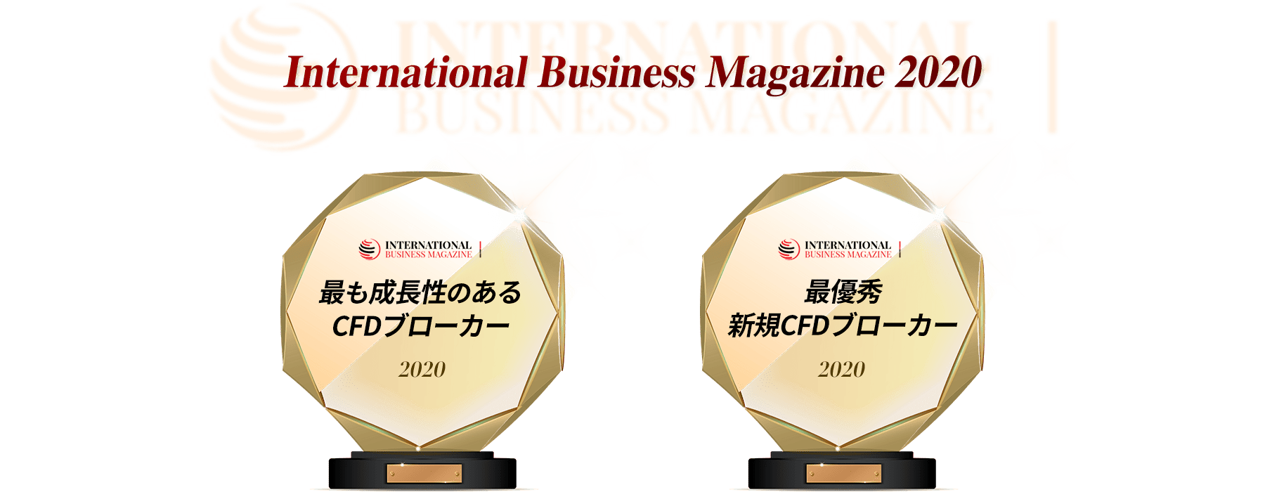 bbq-campaign-slider-img