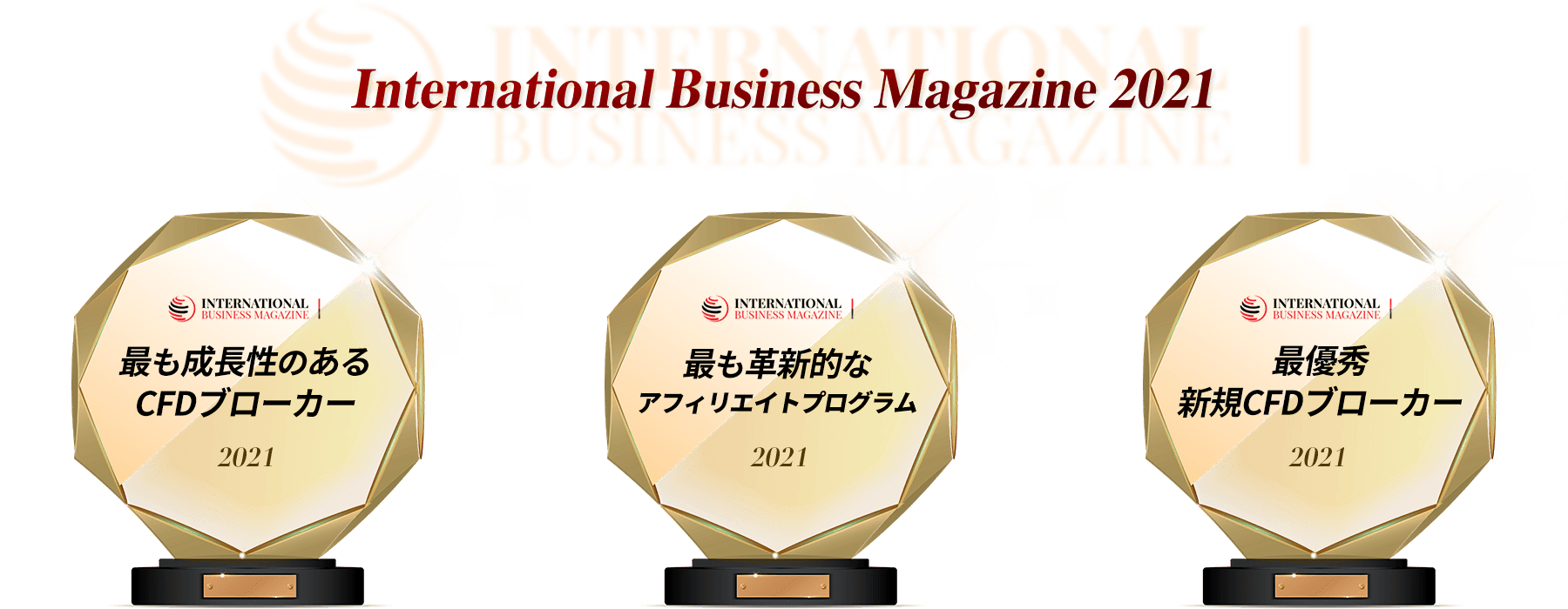 bbq-campaign-slider-img