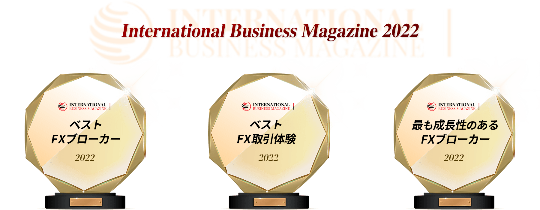 bbq-campaign-slider-img