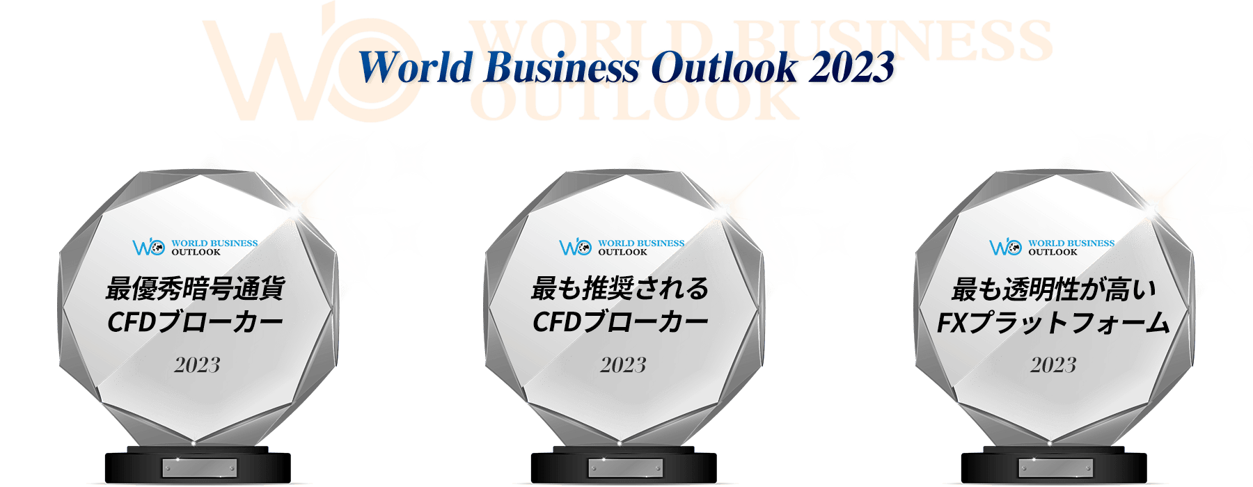 bbq-campaign-slider-img