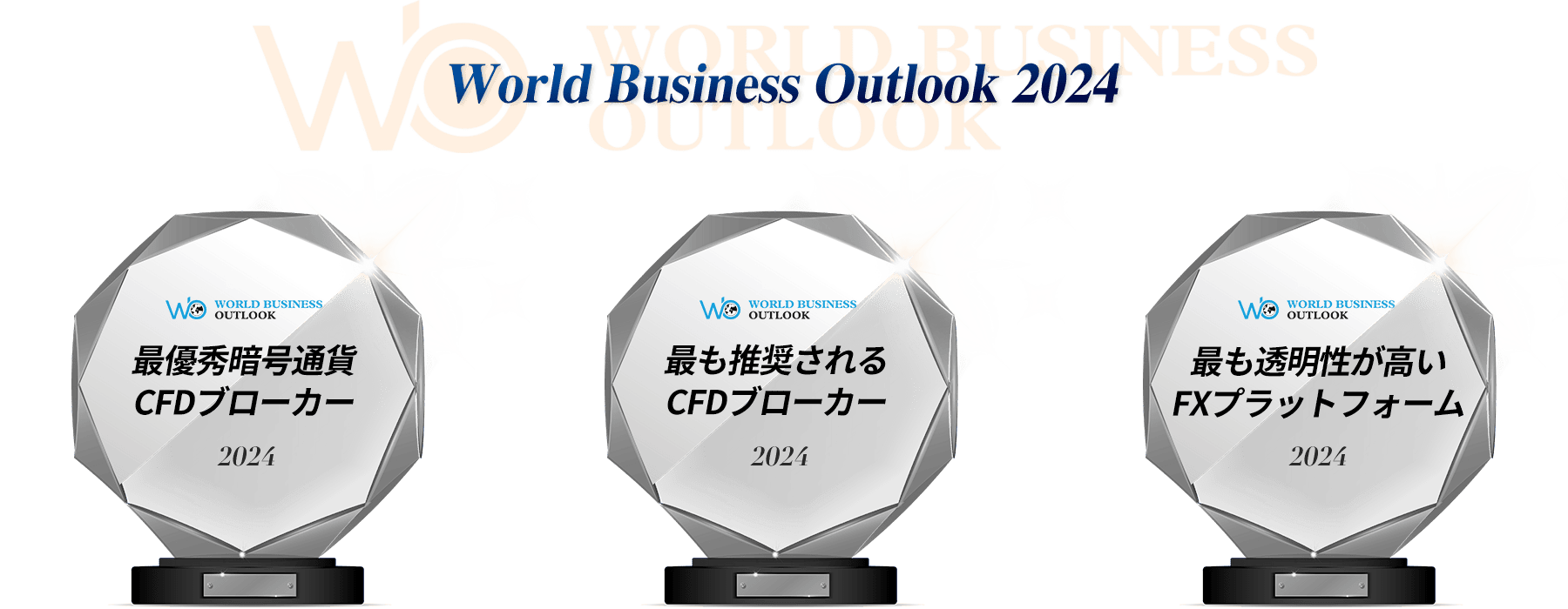 bbq-campaign-slider-img