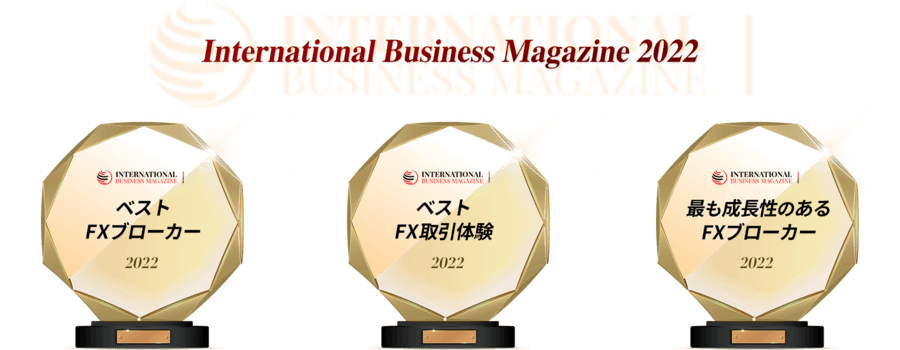 bbq-campaign-slider-img