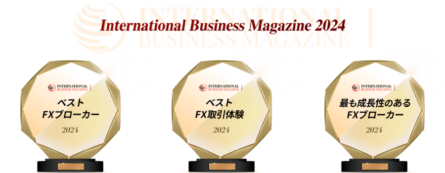 bbq-campaign-slider-img