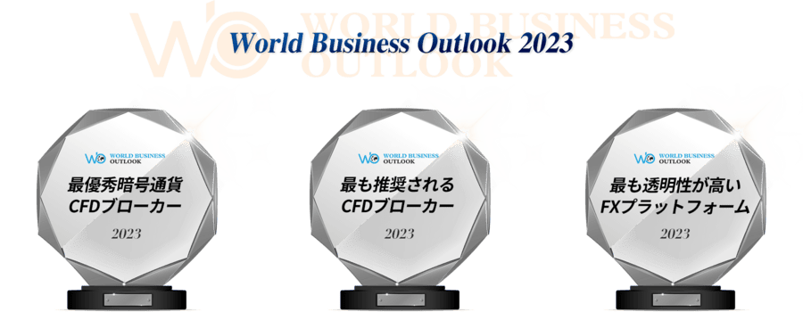 bbq-campaign-slider-img