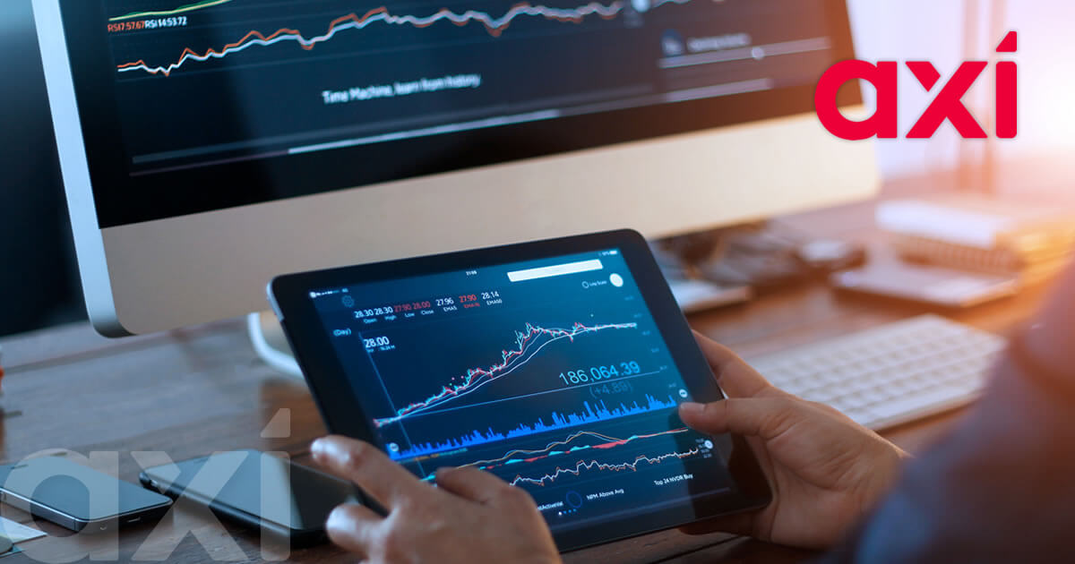 Axi（アクシ）口座タイプの特徴とおすすめの選び方を徹底解説！