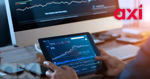 Axi（アクシ）口座タイプの特徴とおすすめの選び方を徹底解説！