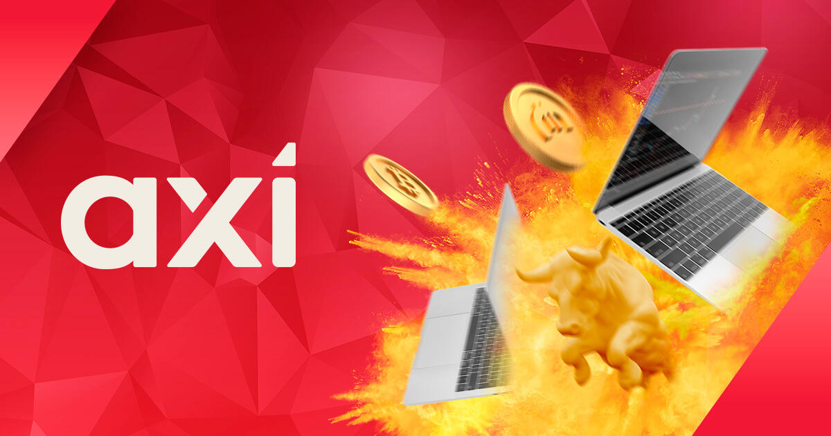 Axi（アクシ）の評判や特徴