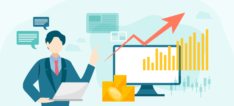 BigBossのレバレッジに関するルール