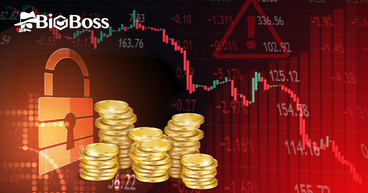 BigBossがゼロカットルールの変更を決定！複数口座の運用には要注意 | BigBoss | FXプラス™