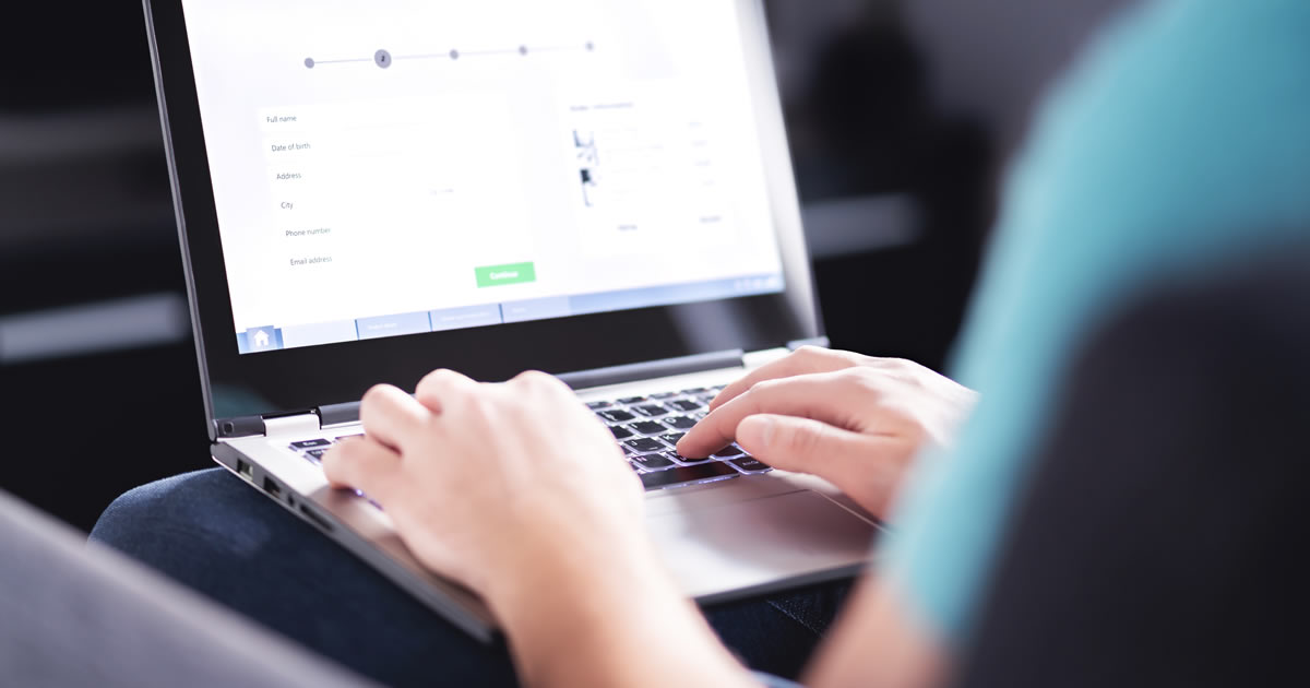 口座の開設方法 | XM™ | FXプラス™