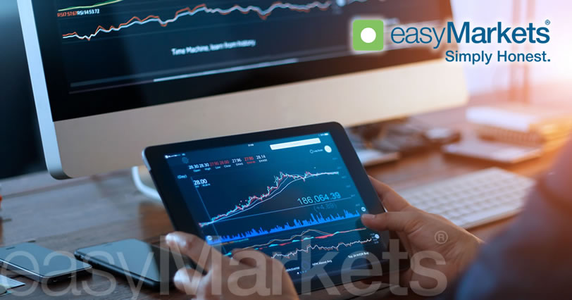 easyMarkets（イージーマーケット）の口座タイプの違いや特徴を徹底比較