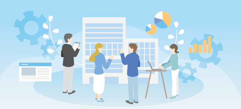 引き上げを発表したExness社